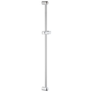 GROHE TEMPESTA GLIJSTANG 900 mm CHROOM 27524 000