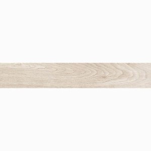 REX SELECTION PLINT 4.6 x 60 cm WHITE OAK 745461