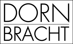 DORNBRACHT SYMETRICS ROZET CHROOM 092798014-00