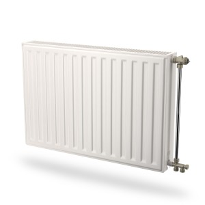 RADSON COMPACT RADIATOR 500.22.1800